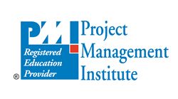 Program Management Project Management